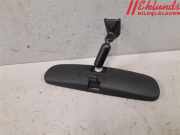 HONDA CIVIC FC 2019 L15B7 Innenspiegel 74660KM
