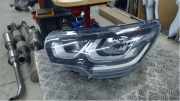 CITROEN C4 2015 BHZ Scheinwerfer links 98 086 238 80 1633210KM