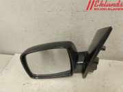 HYUNDAI H350 2015 D4CB Seitenspiegel links elektrisch 87610 4H320 181010KM
