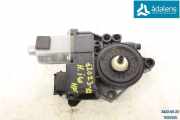 HYUNDAI I40 2012 D4FD Fensterheber Motor 824503Z010 207390KM