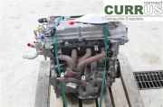 NISSAN QASHQAI 2010 HR16DE ORIGINAL MOTOR 10102JD01F 73820KM