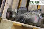 VOLVO V70 2015 D5244T12 Differential 125200KM