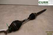 VOLVO S80 1999 D5252T Antriebswelle vorne rechts 8251780 288980KM