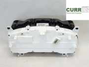 CITROEN BERLINGO III 2021 YHW Instrumente Tachometer 98 380 819 80 4230KM