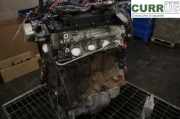 RENAULT KANGOO 2013 K9K-808 ORIGINAL MOTOR 8201506878 95510KM