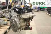 BMW 5 F10/F11 2015 B47-D20A ORIGINAL MOTOR 11002473076 131240KM