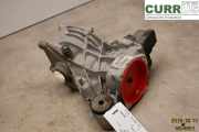 VOLVO XC90 2019 D4204T23 Differential 36010143 21640KM