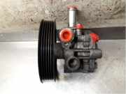 PEUGEOT 4007 2010 4HN Servopumpe mekanisch 4007QR 94050KM