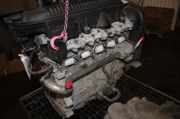 VOLVO S40/V50 2008 B5244S4 ORIGINAL MOTOR 8252299 180270KM