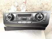 AUDI Q5 8R 2010 CAHA Steuergerät Klima 8T1820043AK 309380KM