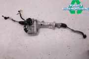 PEUGEOT 3008 2017 BHZ Lenkgetriebe servo 99860KM