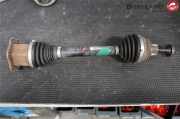 AUDI A5 8T 2011 CDNC Antriebswelle vorne rechts 8K0 407 451 FX 134610KM