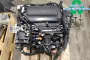PEUGEOT 508 2014 RHC ORIGINAL MOTOR 0135TJ 173140KM
