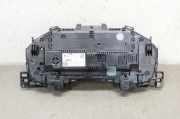 BMW 5 G30/G31/G38/F90 M5 2021 B47-D20B Instrumente Tachometer 62105B4A589 89790KM