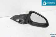 OPEL INSIGNIA A 2010 A20DTJ Seitenspiegel rechts elektrisch 13268766 240040KM