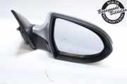 KIA SPORTAGE 2013 D4FD Seitenspiegel rechts elektrisch 87620 3W211 224720KM