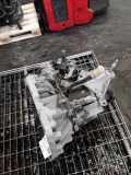 RENAULT CLIO IV 2017 H4B-408 Schaltgetriebe 5-Gang 320107568R 120260KM