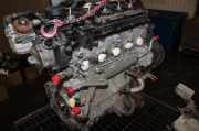 VOLVO S60/V60 2013 D5204T7 ORIGINAL MOTOR 36050625 240000KM