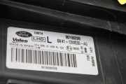 FORD KUGA 2018 T7MA Scheinwerfer links 2370326 93020KM