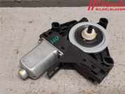 VOLVO V70 2010 D5244T14 Fensterheber Motor 31253063 256980KM