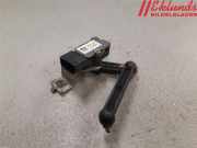 BMW X5 F15 2016 N57-D30B Sensor - Lichteinstellung Xenon 37 14 6 870 200 161500KM