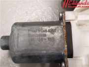 BMW 4 F32/F33/F82/F83 2014 N20-B20A Fensterheber elektrisch 51337352747 106110KM