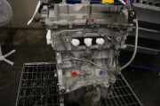 RENAULT CAPTUR 2020 H4B-408 ORIGINAL MOTOR 8201729852 59830KM