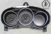 MAZDA CX-5 KF 2019 PY-VPS Instrumente Tachometer 91030KM