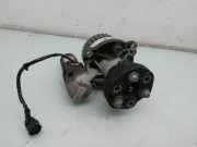 BMW X2 F39 2018 B47-C20B Differential 33108740375 439710KM