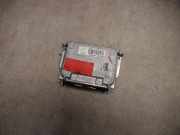 VOLVO V70 2008 B5244S Steuergerät Scheinwerfer 30784923 234110KM