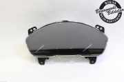 FORD FOCUS 2020 B7DA Instrumente Tachometer 2482322 9040KM