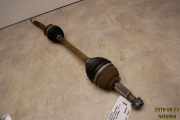 RENAULT TRAFIC 2012 M9R-692 Antriebswelle vorne rechts 391003953R 150000KM