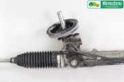 PEUGEOT PARTNER II 2015 9HF Lenkgetriebe servo 1623213580 105000KM