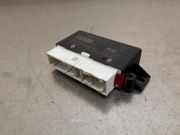 VW PASSAT 3C 2015 DDAA Steuergerät PDC (Park Distance Control) 5Q0919294L 134450KM