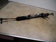 VOLVO 940/960 1997 B230FK Lenkgetriebe servo 5003908 233330KM
