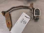 VOLVO S60/V60 2016 D4204T9 Sensor - Lichteinstellung Xenon 31429141 215980KM