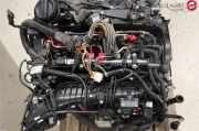 BMW 5 F10/F11 2014 N47-D20C ORIGINAL MOTOR 11002240247 160720KM