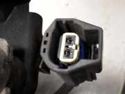 VOLVO S60 2008 B5244S2 Unterdruckpumpe 31317445 158160KM