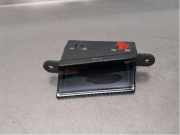 OPEL ASTRA K 2016 B14XFL KONTROLLDISPLAY 84208369 61630KM