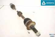SUZUKI S-CROSS 2014 M16A Antriebswelle vorne rechts 44101-61MB1 86760KM