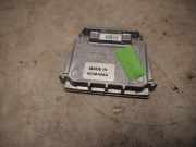 VOLVO V70 2007 B5244S Steuergerät Scheinwerfer 30784923 295480KM