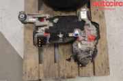 BMW X1 F48 2021 B38-A15A ORIGINAL MOTOR 12354A11D13 121220KM