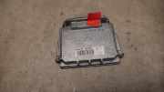VOLVO V70 2007 D5244T4 Steuergerät Scheinwerfer 30784923 436610KM