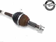 NISSAN LEAF 2020 EM57 Antriebswelle vorne rechts 391005SA1A 37580KM