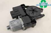 VW ID3 2022 EBJC Fensterheber Motor 5Q0959408D 24000KM