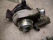 VOLVO V70 2010 D5244T14 Turbolader 36002619 220170KM