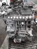 VOLVO S60/V60 2017 B4154T4 ORIGINAL MOTOR 36050813 163820KM