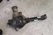 PEUGEOT 307 2002 NFU Differential 0KM