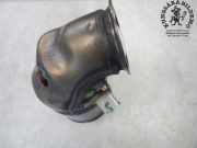 PORSCHE PANAMERA 2020 MCV.DA Katalysator 9A7254351FX 12530KM