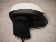 VOLVO XC90 2016 B4204T27 Seitenspiegel links elektrisch 31385640 79070KM